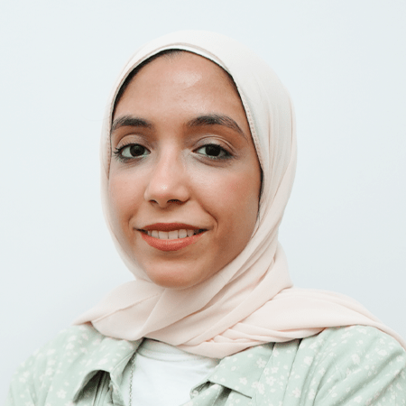 ToQa Hany's Profile Picture